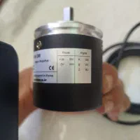 لوازم برقی و صنعتی