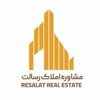 فروش-چند-ملک-بلوار-مقبل-و-خ-باباطاهر