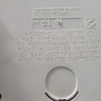 چای ساز تفال اصل|سماور، چایساز، قهوهساز|تهران, شهرک چیتگر|دیوار