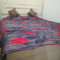 سرویس تخت خواب و کنار تختی|تخت و سرویس خواب|مشهد, منزل آباد|دیوار