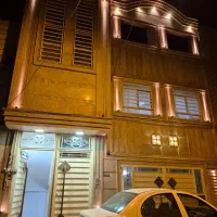 خانه اجاره ای بلوار استقلال سمت جمهوری