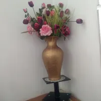 گل مصنوعی