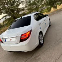 دنا پلاس 6دنده توربو فول
