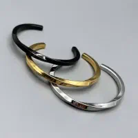 حراج بنگل پسرانه