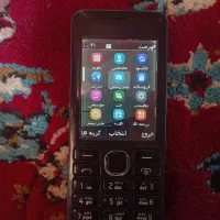 گوشی نوکیا جدید|موبایل|صومعهسرا, |دیوار