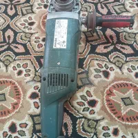 سنگ بزرگ متابو