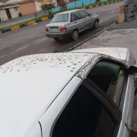 پارس tu5