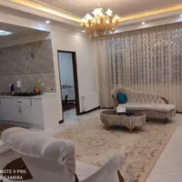اجاره کوتاه مدت آپارتمان/فول فرنیش