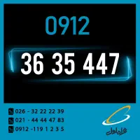 0912.36.35.447