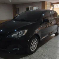 mvm315 new|خودرو سواری و وانت|سنندج, |دیوار