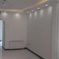 نـقاش،نـقاشی،نقاشی ساختمان|خدمات پیشه و مهارت|خرمآباد, |دیوار