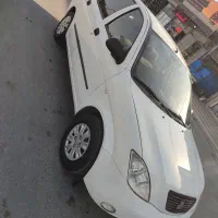 تیبا ۱ مدل ۹۹