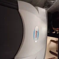 تردمیل خانگی|تجهیزات ورزشی|کرمان, |دیوار