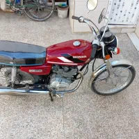 موتور|موتورسیکلت|خمینی‌شهر, |دیوار