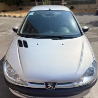 سرامیک بدنه،پولیش.ریکاوری رنگ،لیسه اقساط|خدمات موتور و ماشین|اراک, |دیوار