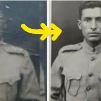 تعمیر عکس|خدمات رایانه‌ای و موبایل|قشم, |دیوار