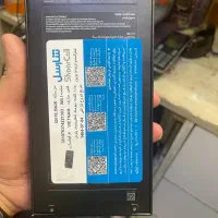 S24 FE vietnam|موبایل|تهران, مهران|دیوار