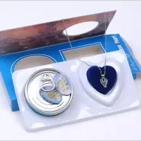 گردنی مرواریدعشق