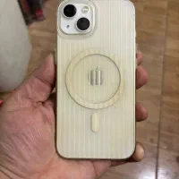 ایفون13باطری92|موبایل|مسجد سلیمان, |دیوار