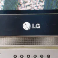 تلویزیون (ال جی)|تلویزیون و پروژکتور|گنبد کاووس, |دیوار