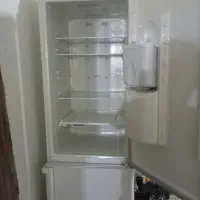 یخچال فریزر سامسونگ|یخچال و فریزر|بندرعباس, |دیوار