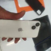 آیفون ۱۳نرمال