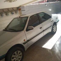 فروش خودرو|خودرو سواری و وانت|ملارد, |دیوار