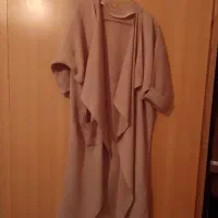 مانتو نو|حراج|سنندج, |دیوار