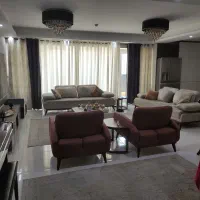 116 متر دو خواب برج های G/ پهنه B ارتش / چیتگر|اجارهٔ آپارتمان|تهران, شهرک چیتگر|دیوار