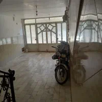 خانه همکف اجاره|اجارهٔ خانه و ویلا|قم, شهید صیاد شیرازی|دیوار