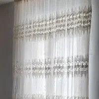 پرده