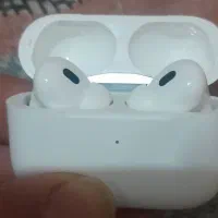 ارپاد پرو دو اپل کالیفرنیا|لوازم جانبی موبایل و تبلت|رودسر, |دیوار