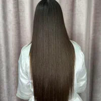 یه فرصت عالی برای خدمات مو