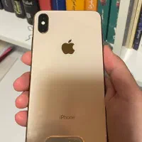 Iphone xs max