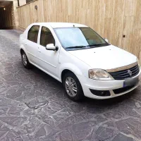 تندر پلاس اتومات ۹۷ کم‌کار بدون نقطه