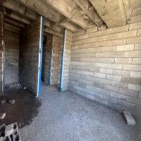 پیش فروش واحد مسکونی|پیشفروش املاک|کرمان, |دیوار