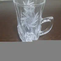 استکان چایخوری ژاپنی