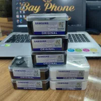 هنسفری AKG فروش ویژه و لوازم جانبی