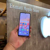 شیائومی Xiaomi Note 13 در حد آکبند واقعی|موبایل|ارومیه, |دیوار