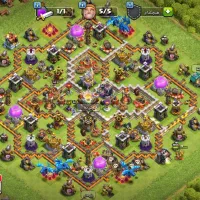 اکانت|کنسول، بازی ویدئویی و آنلاین|کرج, شاهین‌ویلا|دیوار