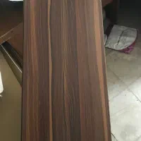 پارکت Apex المان|مصالح و تجهیزات ساختمان|کرمان, |دیوار