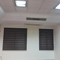 پرده تولید پرده لوردراپه . کرکره ، تصویری ، زبرا|خدمات پیشه و مهارت|تهران, سهروردی|دیوار