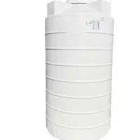 مخزن آب ۲۰۰۰ لیتری