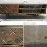 بخاری گازی پتو سشواروفرکننده میزتلویزیون و آباژور|بخاری، هیتر، شومینه|تهران, دانشگاه شریف|دیوار