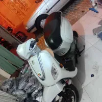 اس وای ام