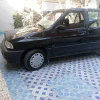 شادگان|خودرو سواری و وانت|شادگان, |دیوار