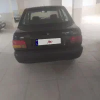 پراید مدل 86سالم|خودرو سواری و وانت|زنجان, |دیوار