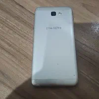 سامسونگ one 5