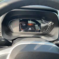 مدل۱۴۰۳Kmcx5|خودرو سواری و وانت|تهران, صادقیه|دیوار