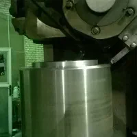 خدامت تراشکاری